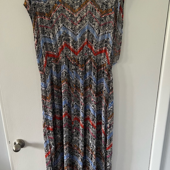 Forever 21 Dress size 2x - Picture 9 of 10